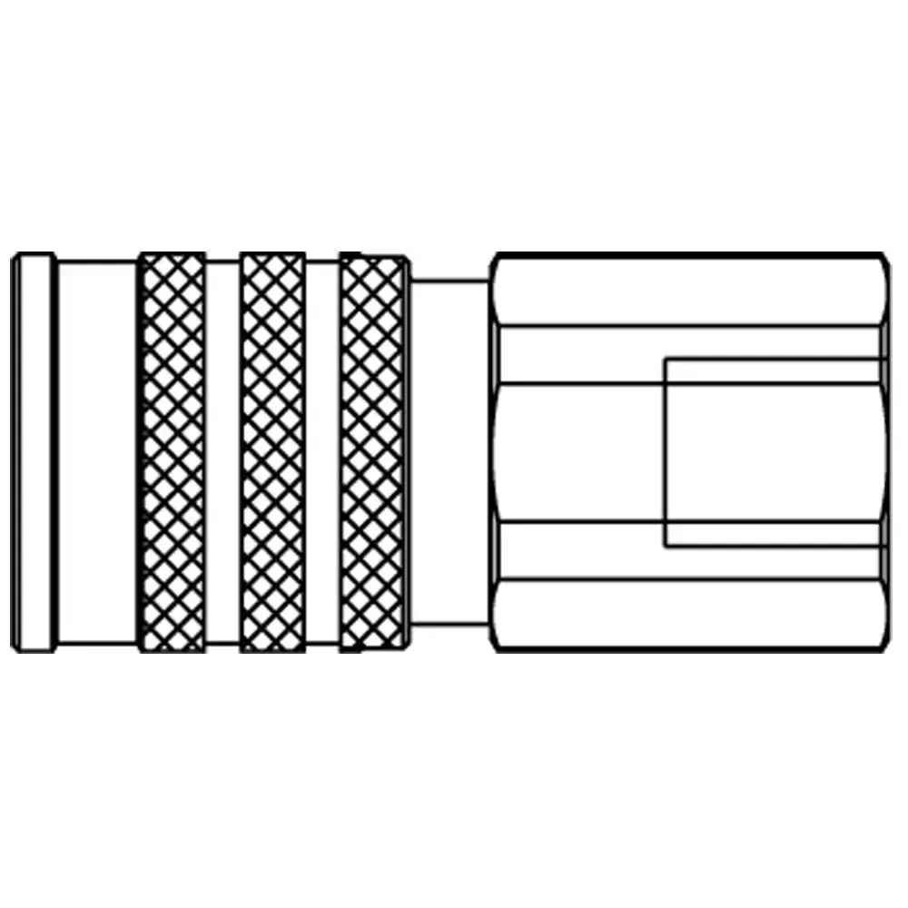 FLATFACE LYNKOBLING HUN 12